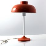 895 2019 TABLE LAMP